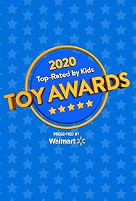 Primary photo for 2020 Toy Awards