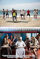 Hollywood Diversity