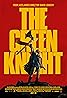 The Green Knight (2021) Poster