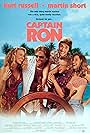 Captain Ron