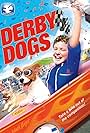 Derby Dogs (2012)