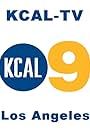 KCAL 9 News (1994)