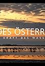 Wildes Österreich - Die Kraft des Wassers (2019)