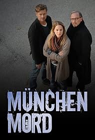 München Mord (2013)