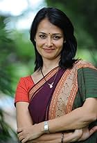 Amala Akkineni