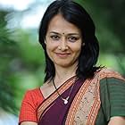 Amala Akkineni