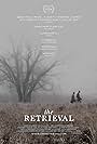 The Retrieval (2013)