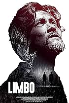 Limbo