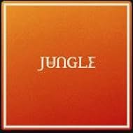 Jungle: Candle Flame (feat. Erick the Architect) (2023)