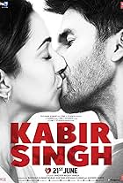 Kabir Singh