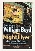 The Night Flyer