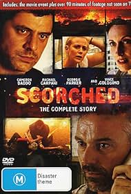 Scorched (2008)