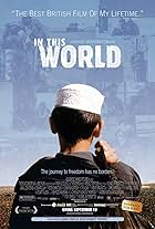 Enayatullah in In This World (2002)