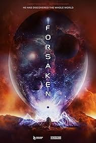 Forsaken (2018)