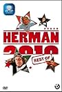 Herman 2010 (2010)