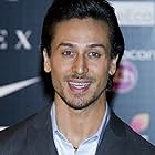 Tiger Shroff