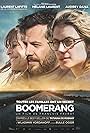 Boomerang