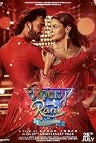 Rocky Aur Rani Kii Prem Kahaani