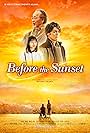 Before the Sunset (2023)