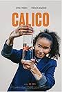 Calico (2024)