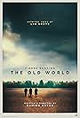 The Old World! (2018)