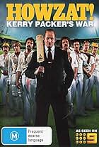 Howzat! Kerry Packer's War