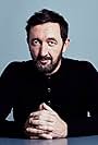 Ralph Ineson