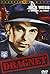 Dragnet (1951)