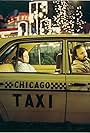 Chicago Taxi (2018)