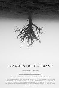 Primary photo for Fragmentos de Brand