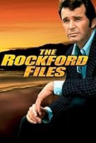 The Rockford Files: If the Frame Fits...