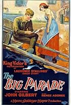 The Big Parade