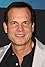 Bill Paxton's primary photo