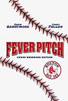 Fever Pitch: Red Sox Alternate Ending