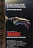 House (1985) Poster