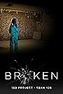 Broken (2013)