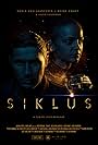 Siklus (2018)