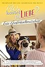 Mira Bartuschek and Birte Glang in Was kostet die Liebe? - Ein Großstadtmärchen (2016)