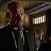 Paul Blackthorne in Arrow (2012)