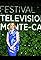 61st International Montecarlo TV Festival's primary photo