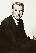 Cary Grant