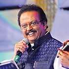 S.P. Balasubrahmanyam