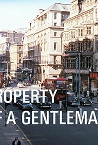 Primary photo for Property of a Gentleman