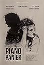 Piano Panier (2018)