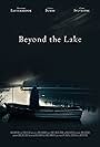 Beyond the Lake (2022)