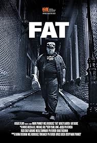 Fat (2013)