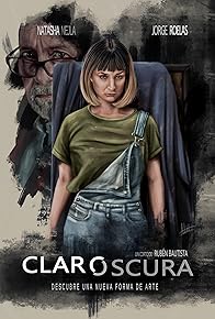 Primary photo for Claroscura