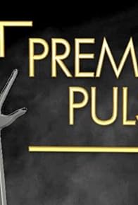 Primary photo for Premios Pulsar 2016