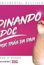 Ferdinando.Doc: Por Trás da Diva (2019)