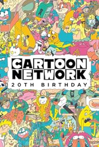 Primary photo for Cartoon Network 20th Anniversary